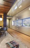 Туры в отель The Museum Hotel Antakya