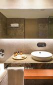Туры в отель The Museum Hotel Antakya