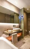 Туры в отель The Museum Hotel Antakya