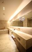 Туры в отель The Museum Hotel Antakya