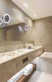 Туры в отель The Museum Hotel Antakya