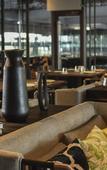 Туры в отель The Museum Hotel Antakya