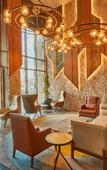 Туры в отель Park Dedeman Kastamonu