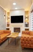 Туры в отель Park Dedeman Kastamonu