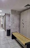Туры в отель Park Dedeman Kastamonu