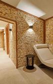 Туры в отель Park Dedeman Kastamonu