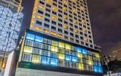 Туры в отель Fives Hotel Johor Bahru City Centre