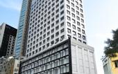 Туры в отель Fives Hotel Johor Bahru City Centre