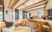 Туры в отель Fives Hotel Johor Bahru City Centre