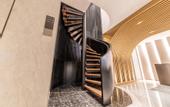 Туры в отель Fives Hotel Johor Bahru City Centre