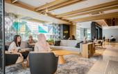 Туры в отель Fives Hotel Johor Bahru City Centre