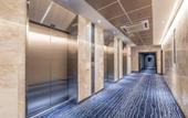 Туры в отель Fives Hotel Johor Bahru City Centre