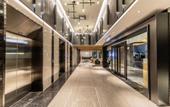 Туры в отель Fives Hotel Johor Bahru City Centre