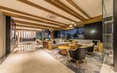 Туры в отель Fives Hotel Johor Bahru City Centre