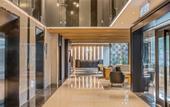 Туры в отель Fives Hotel Johor Bahru City Centre