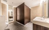 Туры в отель Fives Hotel Johor Bahru City Centre