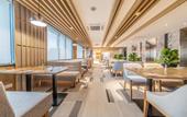 Туры в отель Fives Hotel Johor Bahru City Centre