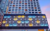 Туры в отель Fives Hotel Johor Bahru City Centre