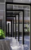 Туры в отель Cascade Hotel Bangkok