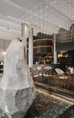 Туры в отель Cascade Hotel Bangkok