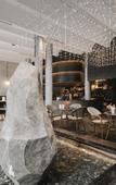 Туры в отель Cascade Hotel Bangkok