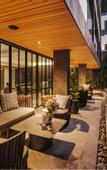 Туры в отель Cascade Hotel Bangkok