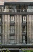 Туры в отель Cascade Hotel Bangkok