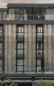 Туры в отель Cascade Hotel Bangkok