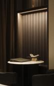 Туры в отель Cascade Hotel Bangkok