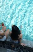 Туры в отель Cascade Hotel Bangkok