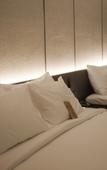 Туры в отель Cascade Hotel Bangkok