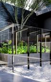 Туры в отель Cascade Hotel Bangkok