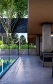 Туры в отель Cascade Hotel Bangkok