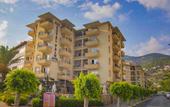 Туры в отель Kleopatra Royal Palm