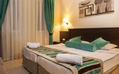 Туры в отель Kleopatra Royal Palm