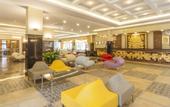 Туры в отель Kleopatra Royal Palm