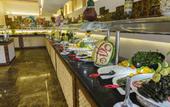 Туры в отель Kleopatra Royal Palm