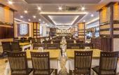Туры в отель Kleopatra Royal Palm