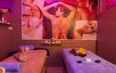 Туры в отель Kleopatra Royal Palm