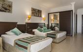 Туры в отель Kleopatra Royal Palm