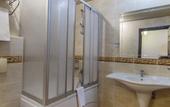 Туры в отель Kleopatra Royal Palm