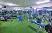 Туры в отель Kleopatra Royal Palm