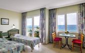 Туры в отель Kleopatra Royal Palm