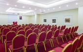 Туры в отель Kleopatra Royal Palm