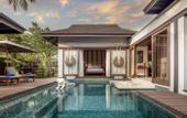 Туры в отель Anantara Mai Khao Phuket Villas