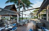 Туры в отель Anantara Mai Khao Phuket Villas