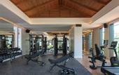 Туры в отель Anantara Mai Khao Phuket Villas