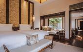 Туры в отель Anantara Mai Khao Phuket Villas