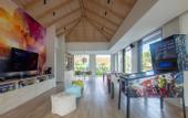 Туры в отель Anantara Mai Khao Phuket Villas