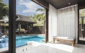Туры в отель Anantara Mai Khao Phuket Villas